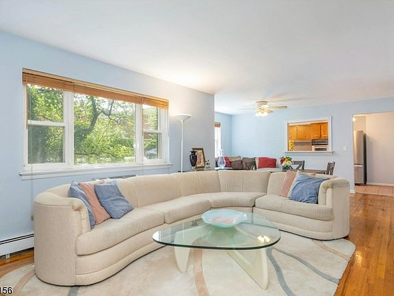 300 Claremont Ave UNIT 1, Verona, NJ 07044 | Zillow