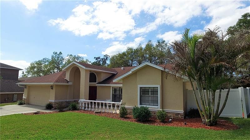 1st image of 622 Berrywood Way