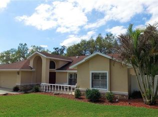 622 Berrywood Way, Palm Harbor, FL 34683