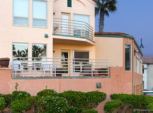 714 Seacoast Dr UNIT 101, Imperial Beach, CA 91932