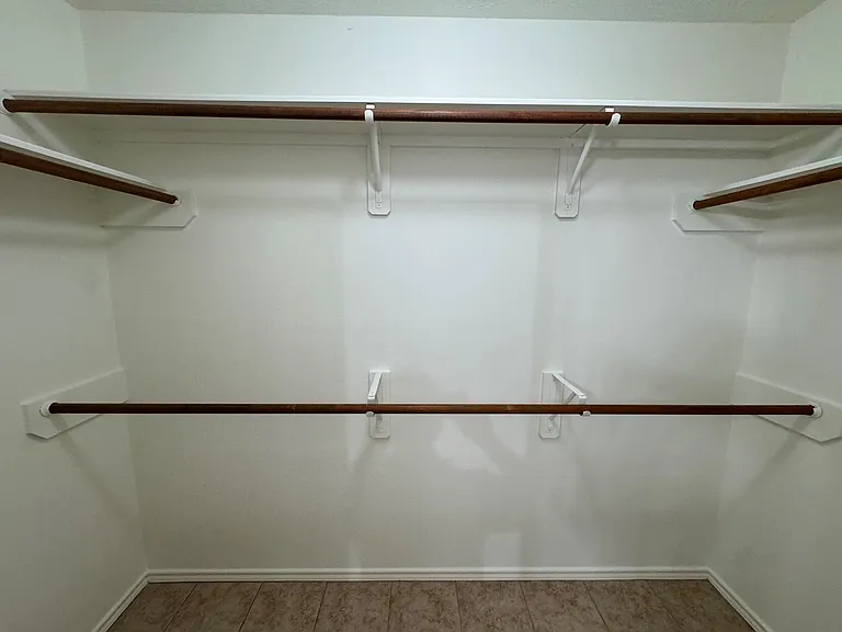 21111 Woodland Green Dr — Photo 22