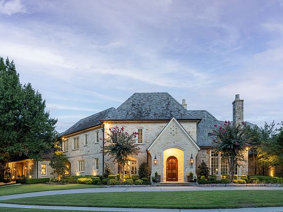 2nd image of 5532 Saint Andrews Ct