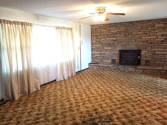5th image of 5161 SE 60th St