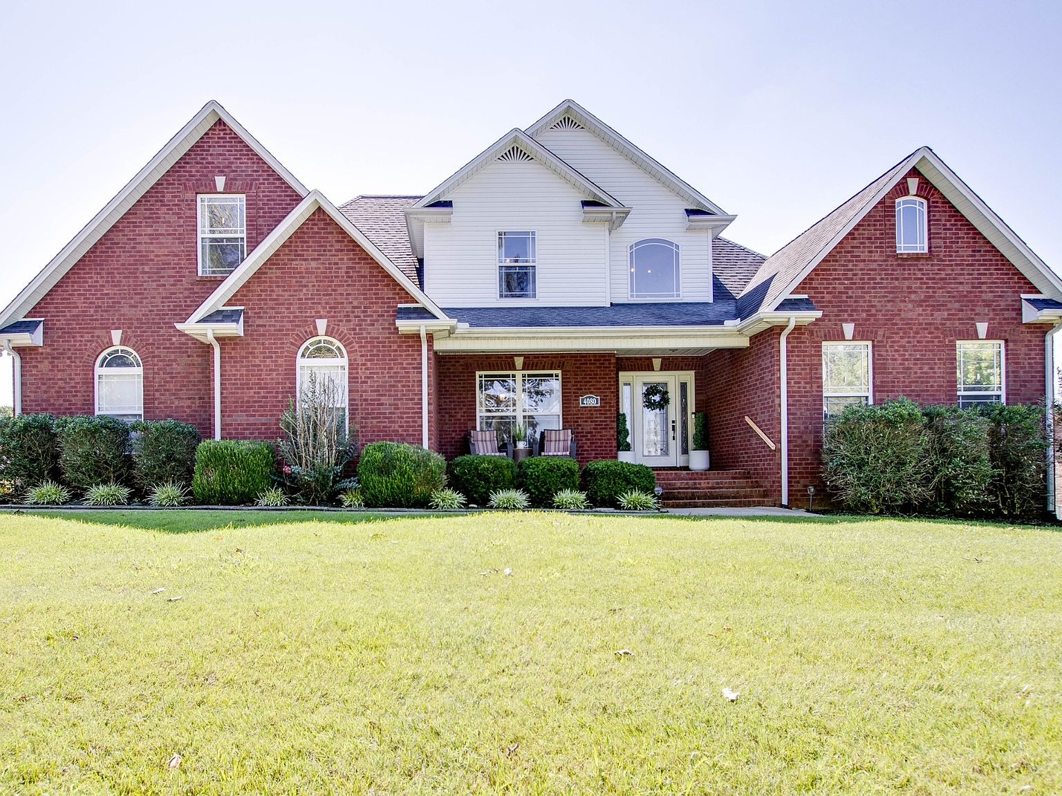 4080 Bunker Hill Rd, Cookeville, TN 38506 MLS 2555053 Zillow