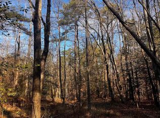 (Undisclosed Address), Camden, AR 71701