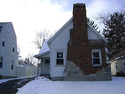 1st image of 625 Daleview Ave