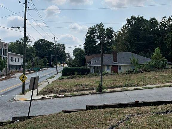 5th image of 290 Joseph E Lowery Blvd NW Lot 17