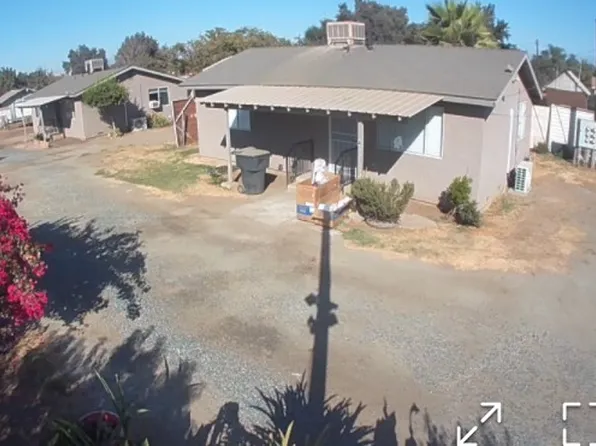 16742 Teresa St APT 4, Visalia, CA 93292