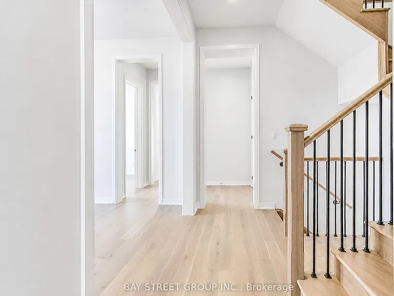 274 McKean Dr — Photo 4