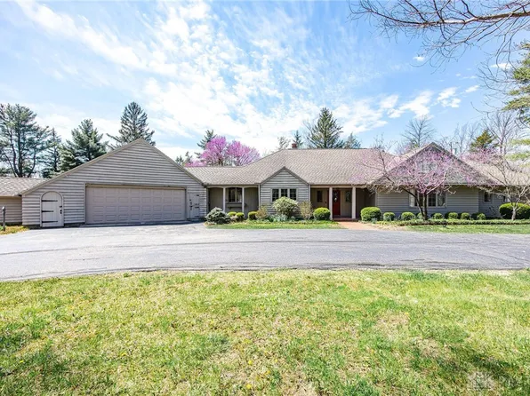 6565 Bunker Ln #R-4, Middletown, OH 45042