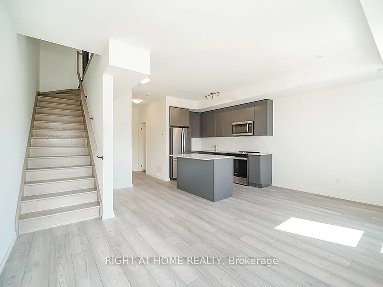 11 Lytham Green Cir #11 — Photo 12