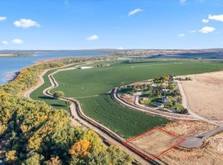 Nna Whetstone Ln, Caldwell, ID 83607