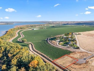 Nna Whetstone Ln, Caldwell, ID, 83607