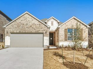 6921 Cliff Rose Dr, Spicewood, TX 78669