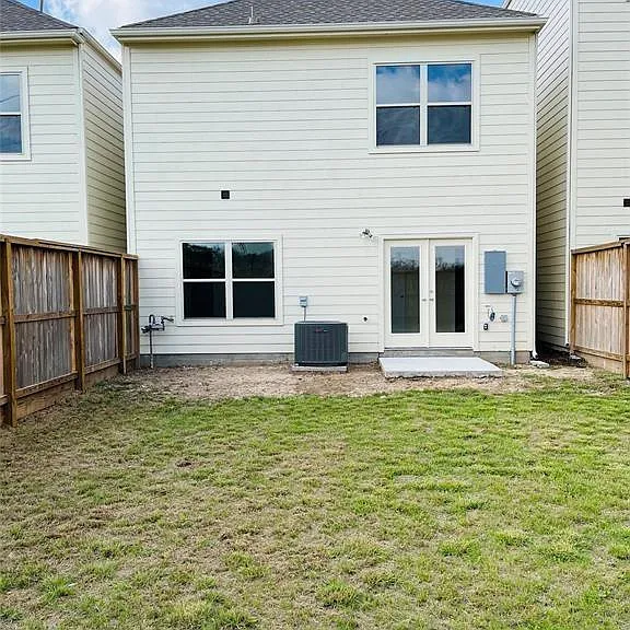 11609 Main Cypress Dr — Photo 20
