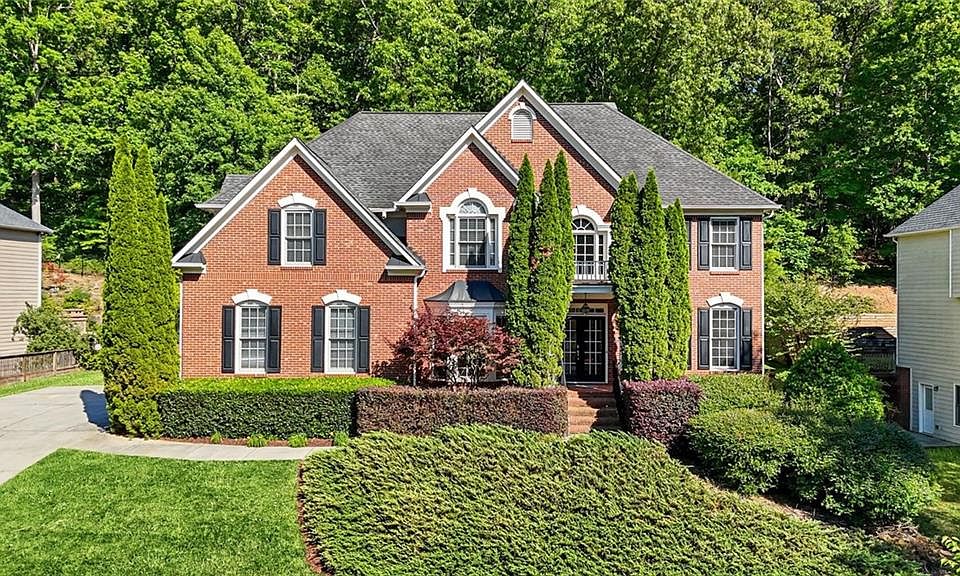 1st image of 507 Streamwood Ivy Trl