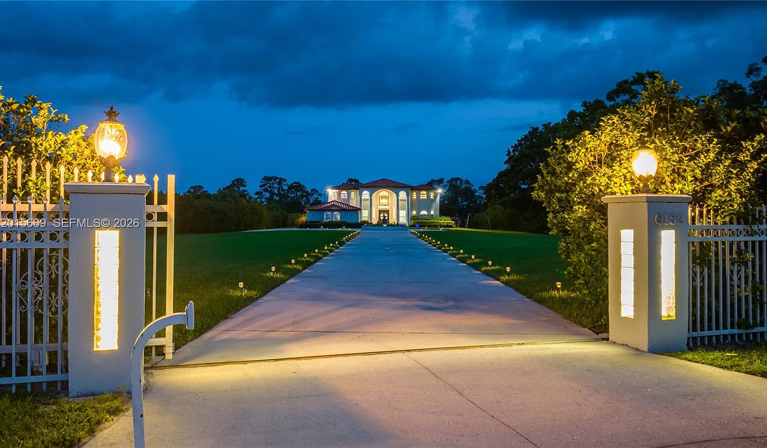 Greenville Estates Plat O — Photo 1