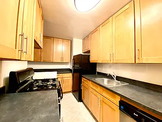 Rented by Bruma Realty LLC