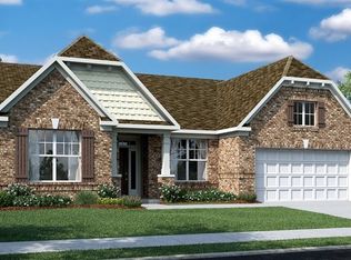 311 E Waterlynn Rd, Mooresville, NC 28115