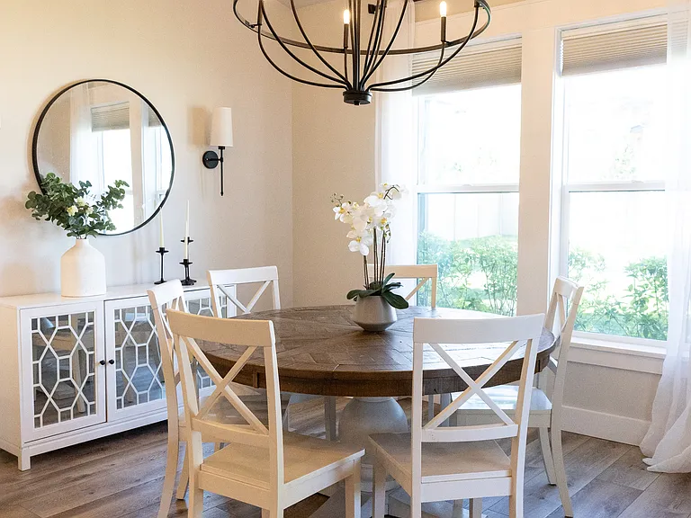 3811 S Cannon Way — Photo 8