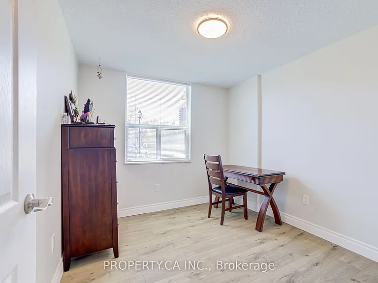 966 Inverhouse Dr #109 — Photo 19