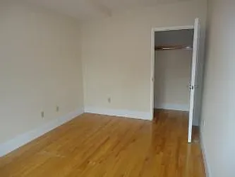 Rented by Town Residential