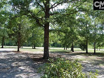 2554 Highway 378 — Photo 25