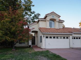 6 Archibald Ct, Sacramento, CA 95823