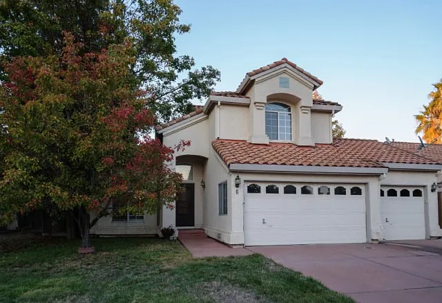 6 Archibald Ct photo 1
