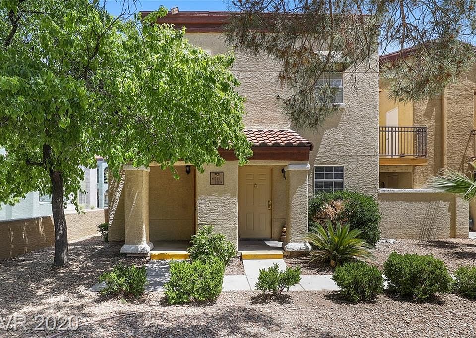 1st image of 2801 N Rainbow Blvd APT 211