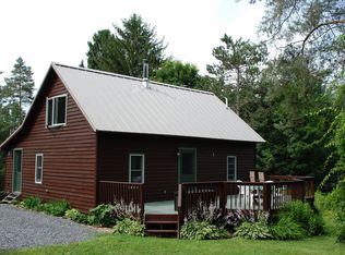 3639 Funk Rd E, Erieville, NY 13061