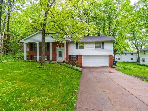 1306 North 15TH STREET, Wausau, WI 54403