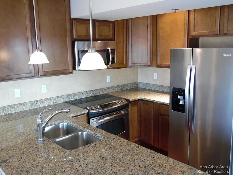 111 N Ashley St #901 — Photo 12