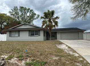 5508 Turkey Lake Rd, Orlando, FL 32819