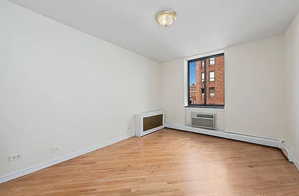 Rented by Douglas Elliman | media 12