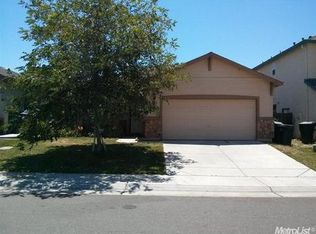 5936 Stallon Way, Sacramento, CA