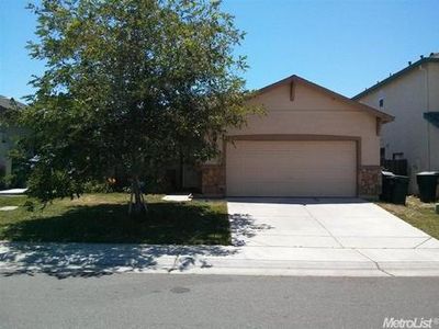 5936 Stallon Way, Sacramento, CA, 95823
