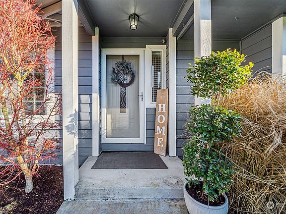 3rd image of 37110 42nd Avenue S