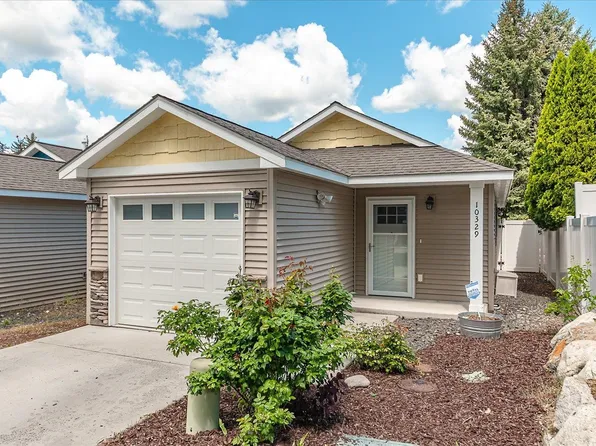 10329 E 5th Ln, Spokane Valley, WA 99206
