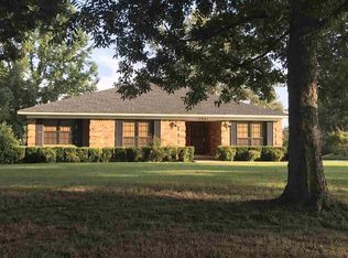 13861 Highway 59 W, Burlison, TN 38015