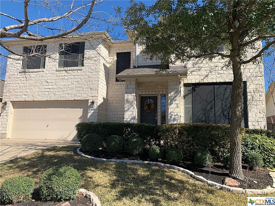 1st image of 4491 Western Lake Dr