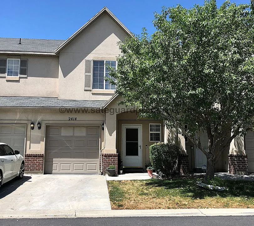 2414 S Shady Red Ct