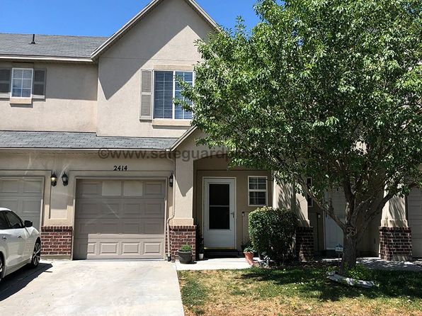 2414 S Shady Red Ct