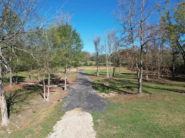 13112 Lawson Rd, Little Rock, AR 72210