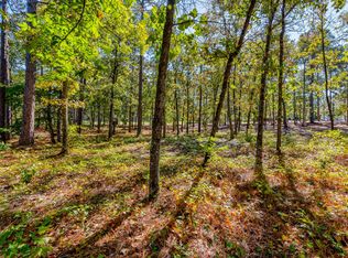 65 Kilbride Dr, Pinehurst, NC 28374