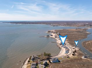 43 Circle Beach Rd, Madison, CT 06443