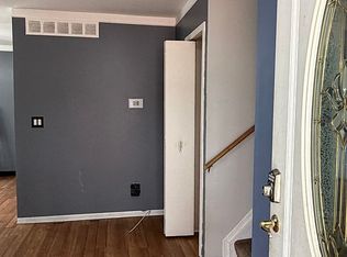 15513 Dupage Blvd, Taylor, MI