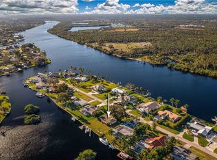 13863 River Forest Dr, Fort Myers, FL 33905