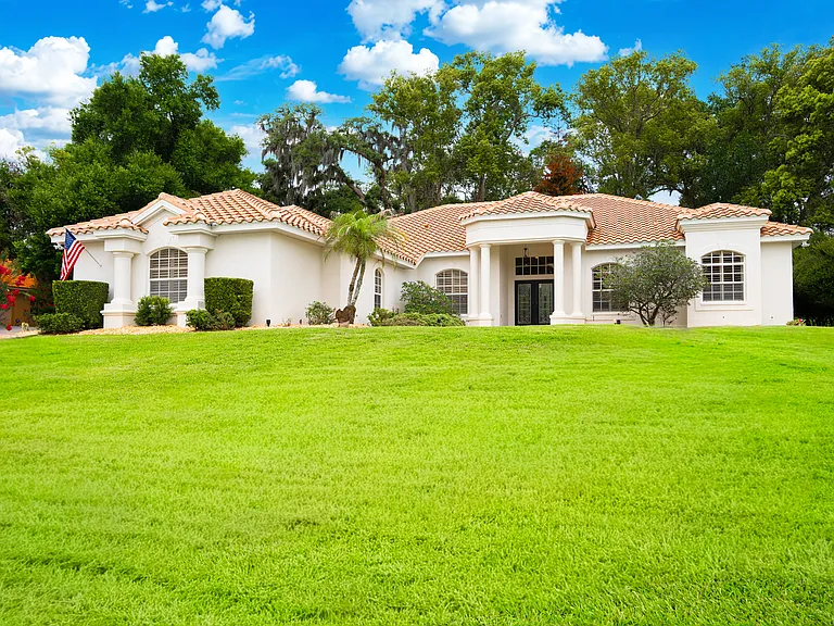 12649 Oak Hollow Ct — Photo 56