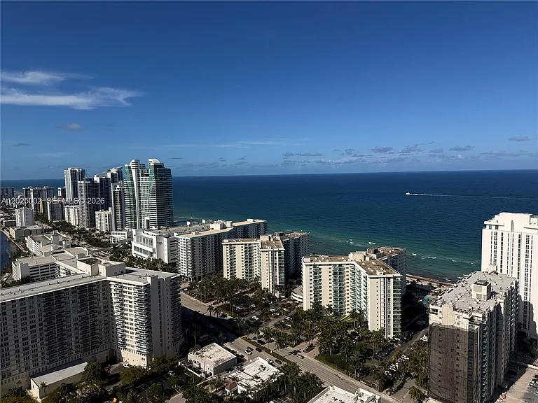 4010 S Ocean Dr #T3509 — Photo 24